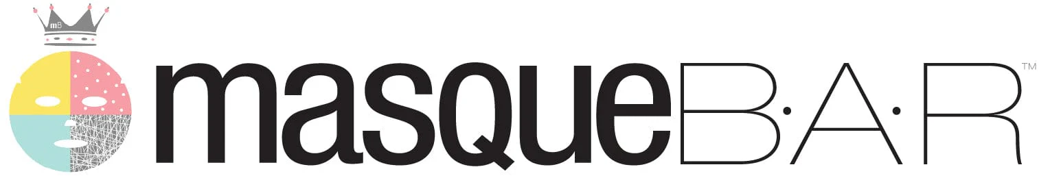 Masque BAR